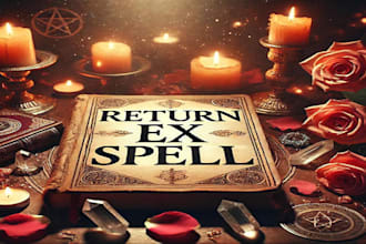 3rd party removal spell get rid of the extra person in your relationship friends