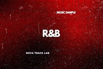 ghost produce hip hop, trap, rnb, or any rap beats