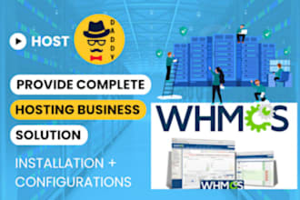 setup fastest linux web hosting fast wordpress aws contabo hetzner vps netcup