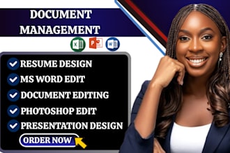 edit, format, photoshop document microsoft word document formatting urgently