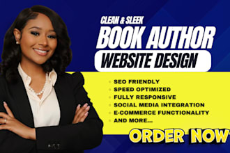 author website book author website ebook website book website