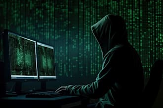 ethically get access into devices and account with spyware to obtain information