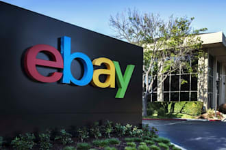reinstate suspended ebay, amazon accounts, mc011, mc999, mc172, tiktok account
