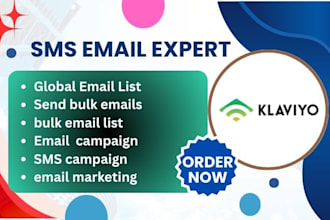 send bulk sms campaign, simple text message marketing,text sms in 24 hours