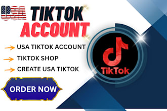create usa tiktok account  tiktok us tiktok account tiktok us account tiktok