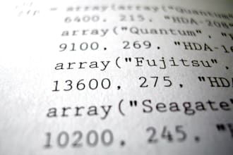 build a secure rest API in asp net core with database