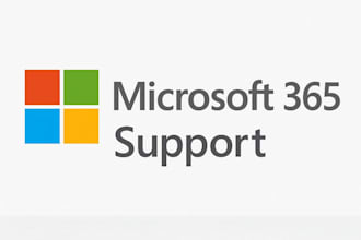 expert support microsoft 365, office 365, teams