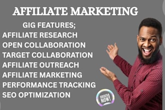boost sales for affiliate marketing clickbank amazon affiliate sales funnel