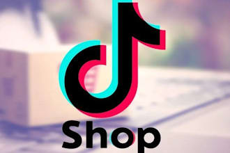 develop automated tiktok bot, live streaming bot, instagram api bot, twitter bot