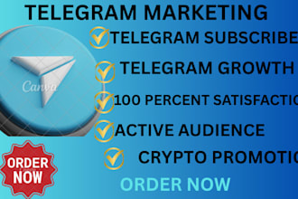add a million users to telegram group, channel ranking, organic subscribers