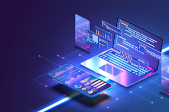 make ai shop website, ai clothing website, ai fashion website, ai model site