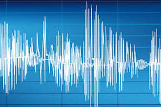 implement sip call recording system with voip, pbx or cloud integration