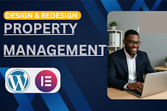 do wordpress property listing wordpress property managemant wp vacation rental