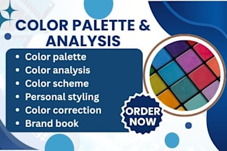 design product catalog, magazine layout, product booklet translation in 2