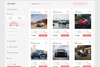 car dealership management software, dealership management crm software system