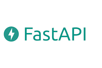 create crud rest API in python use fastapi