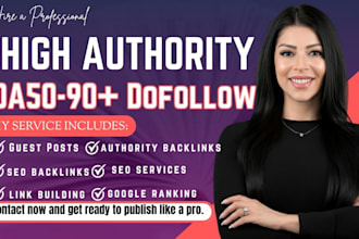 do german guest post, dofollow authority backlinks, link building, off page seo