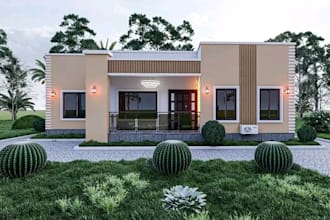 design 3d container home plans for affordable modern living