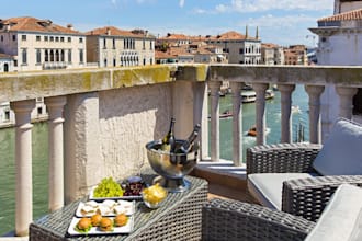 provide personalized travel itinerary and trip plan