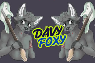 draw furry art, fursona oc, anthro character, nsfw or sfw fursona art, morsuit