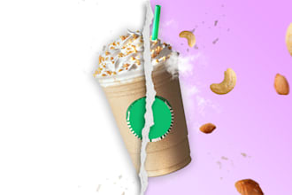 do product image composition, image composition and photoshop editing