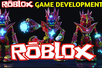 do roblox full game creation game map dark room roblox full game development