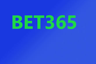 bet365 acc setup any country