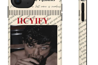 design aesthetic and catchy product images