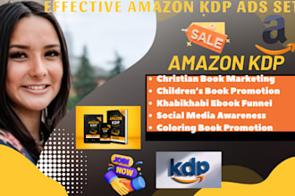 children book promotion, effective coloring book promotion ebook marketing
