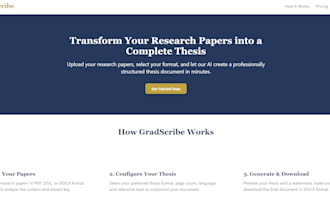 create mvp, do product discovery, product management, and product development