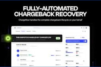 secure your shopify store from fraud and chargebacks