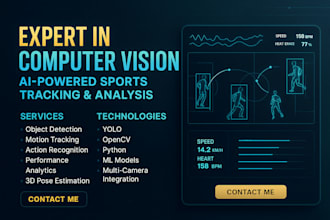 develop opencv ai yolo model mobile apps ios tensorflow object detection