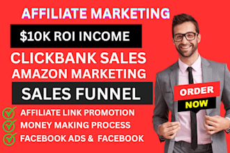 promote website affiliate link to get traffic worldwide affiliate sign up