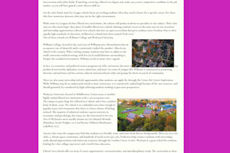 proofread college application essays