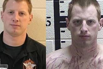 erase mugshots, negative articles, arrests records bad news, google or websites