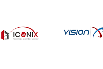 do custom timeless wordmark logo design