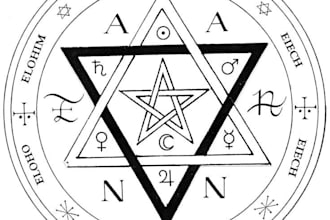 purge your blockage and clear your energy