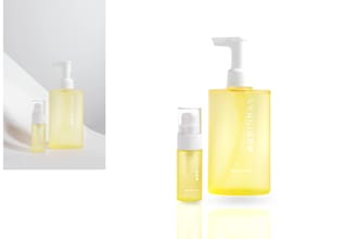 retouch and edit ecommerce product photos for catalog use