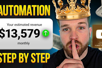 manage and monetized cash cow youtube channel, cash cow video for passive income