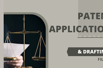 draft a well detailed provisional patent application