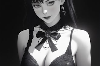 write your erotica, nsfw fiction, and personalised smut