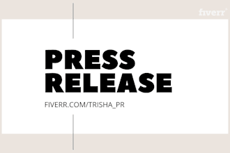 do press release distribution in 24hrs
