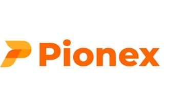 develop swing trading, restock, cross chain, and pump fun bots for pionex