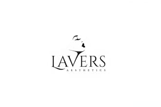 do modern natural, skincare, yoga, spa, cosmetics and beauty logo design
