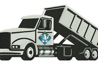 embroidery digitizing for design,embroidery patch  dst, pes