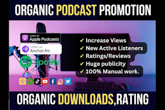 google ads to reach million listeners and streams for spotify podcast promotion