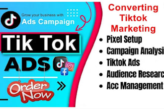 do tiktok promotion, tiktok followers, shop marketing instagram shop