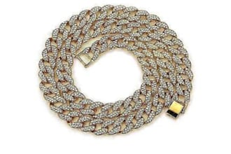 do hip hop 3d iced out jewelry 3d pendant 3d necklace cad iced out jewelry