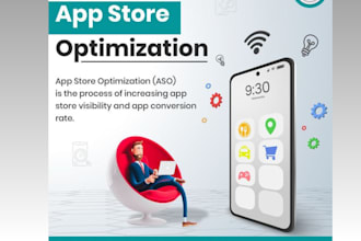 do aso app description app promotion app store optimization play store app marke