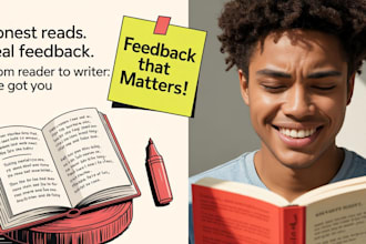 beta reader romance beta reader beta reader short story alpha and beta reading
